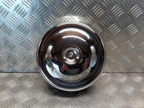 Airbox obudowa filtra prawa KAWASAKI VN 1600 VULCAN CLASSIC 03-08r   PN. 11038-0005