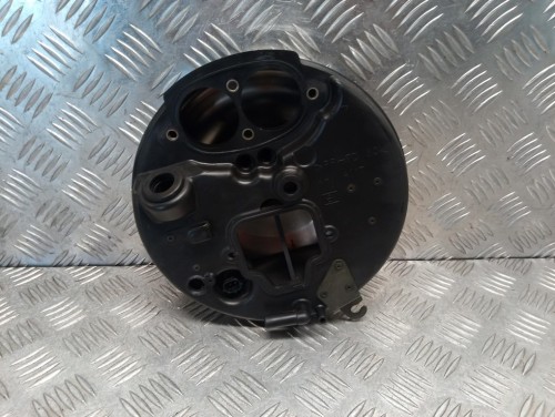 Airbox obudowa filtra prawa KAWASAKI VN 1600 VULCAN CLASSIC 03-08r   PN. 11038-0005
