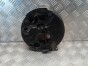 Airbox obudowa filtra prawa KAWASAKI VN 1600 VULCAN CLASSIC 03-08r   PN. 11038-0005