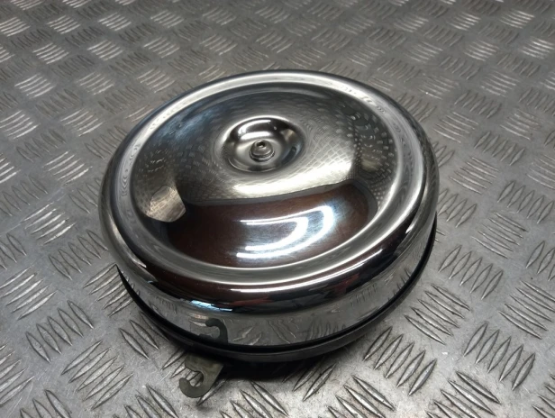 Airbox obudowa filtra prawa KAWASAKI VN 1600 VULCAN CLASSIC 03-08r   PN. 11038-0005