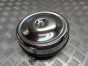 Airbox obudowa filtra prawa KAWASAKI VN 1600 VULCAN CLASSIC 03-08r   PN. 11038-0005