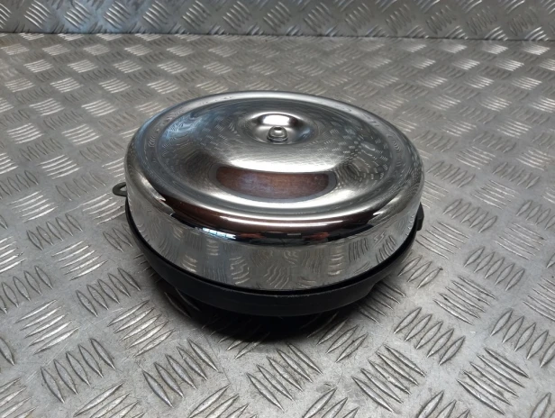Airbox obudowa filtra prawa KAWASAKI VN 1600 VULCAN CLASSIC 03-08r   PN. 11038-0005