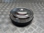 Airbox obudowa filtra prawa KAWASAKI VN 1600 VULCAN CLASSIC 03-08r   PN. 11038-0005