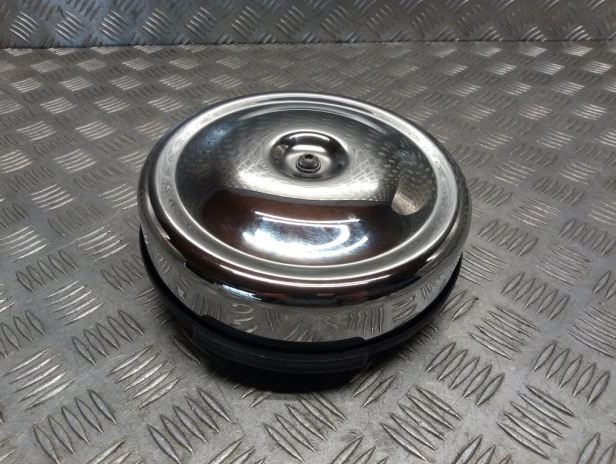 Airbox obudowa filtra prawa KAWASAKI VN 1600 VULCAN CLASSIC 03-08r   PN. 11038-0005