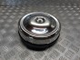 Airbox obudowa filtra prawa KAWASAKI VN 1600 VULCAN CLASSIC 03-08r   PN. 11038-0005