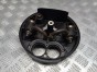 Airbox obudowa filtra prawa KAWASAKI VN 1600 VULCAN CLASSIC 03-08r   PN. 11038-0005