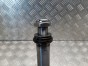Półka dolna sztyca KAWASAKI VN 1600 VULCAN CLASSIC 03-05r   PN. 44037-0004