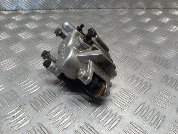Zacisk hamulca przód lewy KAWASAKI VN 1600 VULCAN CLASSIC 03-08r   PN. 43080-5017-GN