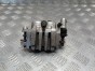 Zacisk hamulca przód lewy KAWASAKI VN 1600 VULCAN CLASSIC 03-08r   PN. 43080-5017-GN