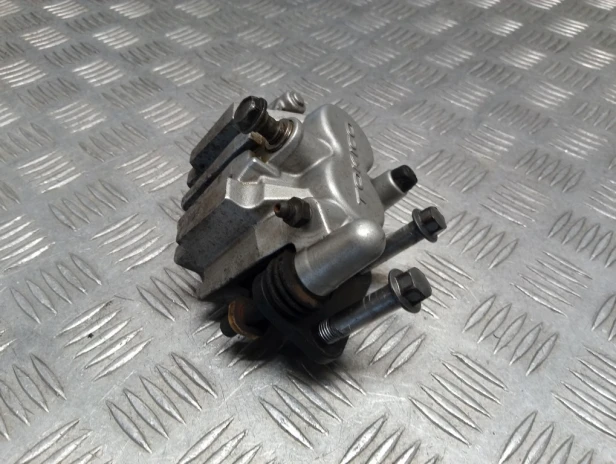 Zacisk hamulca przód lewy KAWASAKI VN 1600 VULCAN CLASSIC 03-08r   PN. 43080-5017-GN