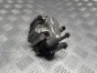 Zacisk hamulca przód lewy KAWASAKI VN 1600 VULCAN CLASSIC 03-08r   PN. 43080-5017-GN
