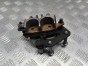 Zacisk hamulca przód lewy KAWASAKI VN 1600 VULCAN CLASSIC 03-08r   PN. 43080-5017-GN