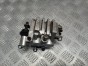 Zacisk hamulca przód lewy KAWASAKI VN 1600 VULCAN CLASSIC 03-08r   PN. 43080-5017-GN