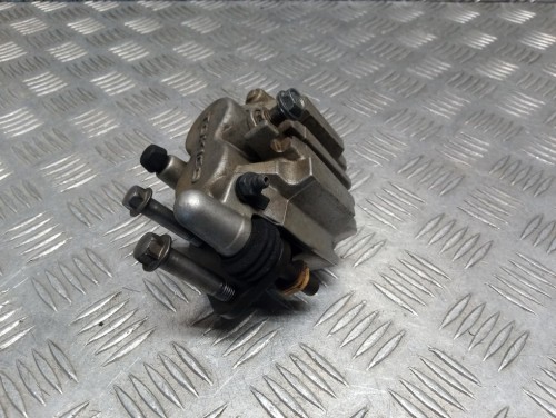 Zacisk hamulca przód prawy KAWASAKI VN 1600 VULCAN CLASSIC 03-08r   PN. 43080-5015-GN