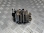 Zacisk hamulca przód prawy KAWASAKI VN 1600 VULCAN CLASSIC 03-08r   PN. 43080-5015-GN