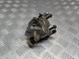 Zacisk hamulca przód prawy KAWASAKI VN 1600 VULCAN CLASSIC 03-08r   PN. 43080-5015-GN