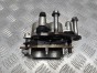 Zacisk hamulca przód prawy KAWASAKI VN 1600 VULCAN CLASSIC 03-08r   PN. 43080-5015-GN