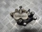 Zacisk hamulca przód prawy KAWASAKI VN 1600 VULCAN CLASSIC 03-08r   PN. 43080-5015-GN