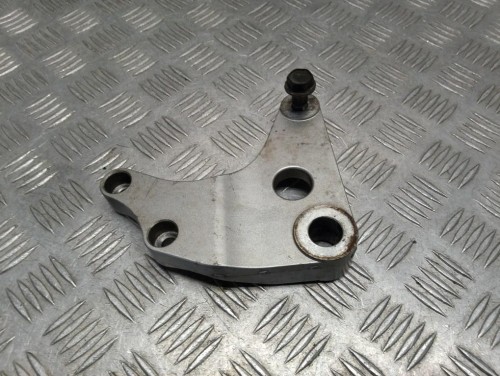 Jarzmo mocowanie zacisku tył KAWASAKI VN 1600 VULCAN CLASSIC 03-08r   PN. 43034-1178