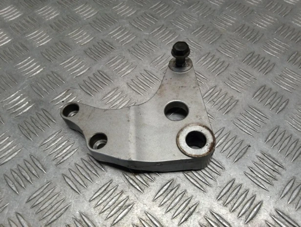 Jarzmo mocowanie zacisku tył KAWASAKI VN 1600 VULCAN CLASSIC 03-08r   PN. 43034-1178