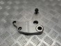 Jarzmo mocowanie zacisku tył KAWASAKI VN 1600 VULCAN CLASSIC 03-08r   PN. 43034-1178