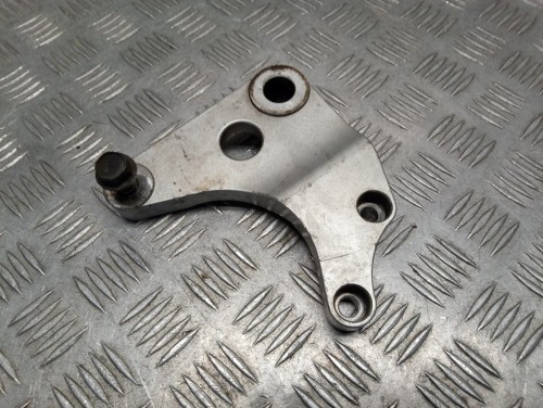Jarzmo mocowanie zacisku tył KAWASAKI VN 1600 VULCAN CLASSIC 03-08r   PN. 43034-1178