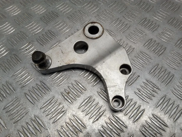 Jarzmo mocowanie zacisku tył KAWASAKI VN 1600 VULCAN CLASSIC 03-08r   PN. 43034-1178