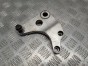 Jarzmo mocowanie zacisku tył KAWASAKI VN 1600 VULCAN CLASSIC 03-08r   PN. 43034-1178