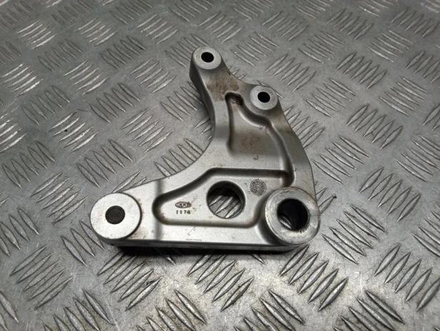 Jarzmo mocowanie zacisku tył KAWASAKI VN 1600 VULCAN CLASSIC 03-08r   PN. 43034-1178