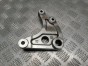 Jarzmo mocowanie zacisku tył KAWASAKI VN 1600 VULCAN CLASSIC 03-08r   PN. 43034-1178