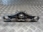 Półka zawieszenia górna risery KAWASAKI VN 1600 VULCAN CLASSIC 03-05r   PN. 44039-0004