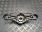 Półka zawieszenia górna risery KAWASAKI VN 1600 VULCAN CLASSIC 03-05r   PN. 44039-0004