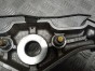 Półka zawieszenia górna risery KAWASAKI VN 1600 VULCAN CLASSIC 03-05r   PN. 44039-0004