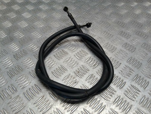 Przewód hamulca tył KAWASAKI VN 1600 VULCAN CLASSIC 03-08r   PN. 43095-0150
