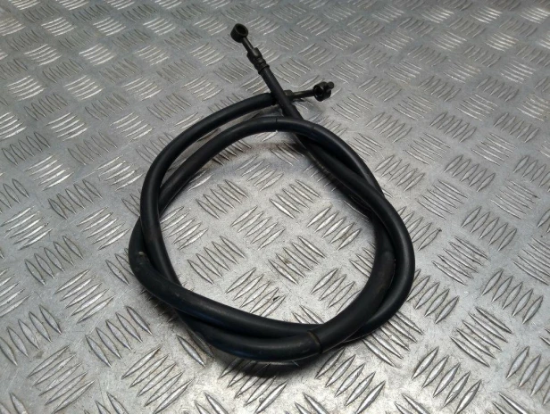 Przewód hamulca tył KAWASAKI VN 1600 VULCAN CLASSIC 03-08r   PN. 43095-0150