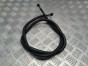 Przewód hamulca tył KAWASAKI VN 1600 VULCAN CLASSIC 03-08r   PN. 43095-0150