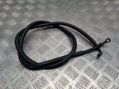 Przewód hamulca tył KAWASAKI VN 1600 VULCAN CLASSIC 03-08r   PN. 43095-0150