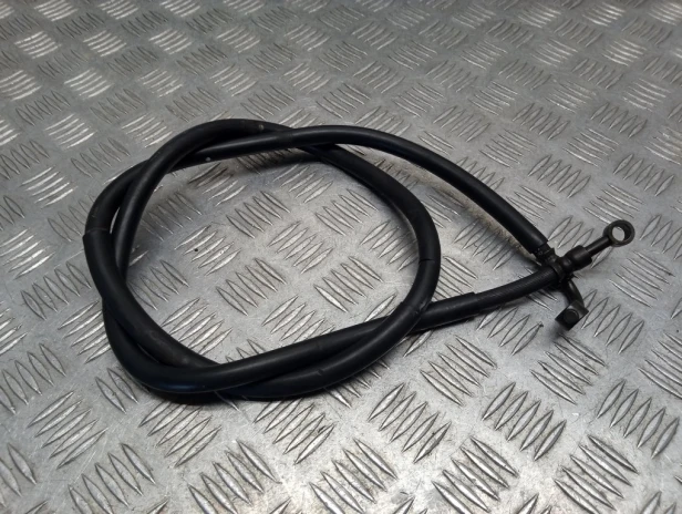 Przewód hamulca tył KAWASAKI VN 1600 VULCAN CLASSIC 03-08r   PN. 43095-0150