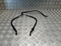 Przewód hamulca przód KAWASAKI VN 1600 VULCAN CLASSIC 03-05r   PN. 43095-0188