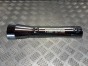Osłona wahacza chrom KAWASAKI VN 1600 VULCAN CLASSIC 03-08r   PN. 14091-0060
