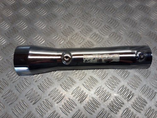 Osłona wahacza chrom KAWASAKI VN 1600 VULCAN CLASSIC 03-08r   PN. 14091-0060