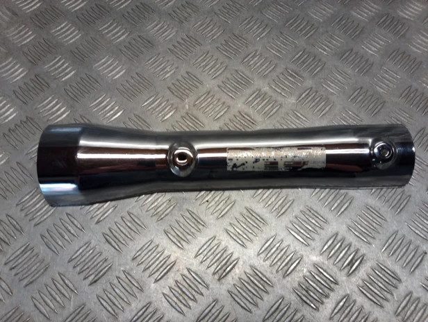 Osłona wahacza chrom KAWASAKI VN 1600 VULCAN CLASSIC 03-08r   PN. 14091-0060