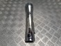 Osłona wahacza chrom KAWASAKI VN 1600 VULCAN CLASSIC 03-08r   PN. 14091-0060