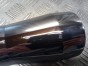 Osłona wahacza chrom KAWASAKI VN 1600 VULCAN CLASSIC 03-08r   PN. 14091-0060