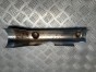 Osłona wahacza chrom KAWASAKI VN 1600 VULCAN CLASSIC 03-08r   PN. 14091-0060