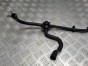 Odma zawór powietrza KAWASAKI VN 1600 VULCAN CLASSIC 03-08r   PN. 16126-0005