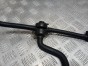 Odma zawór powietrza KAWASAKI VN 1600 VULCAN CLASSIC 03-08r   PN. 16126-0005