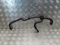 Odma zawór powietrza KAWASAKI VN 1600 VULCAN CLASSIC 03-08r   PN. 16126-0005
