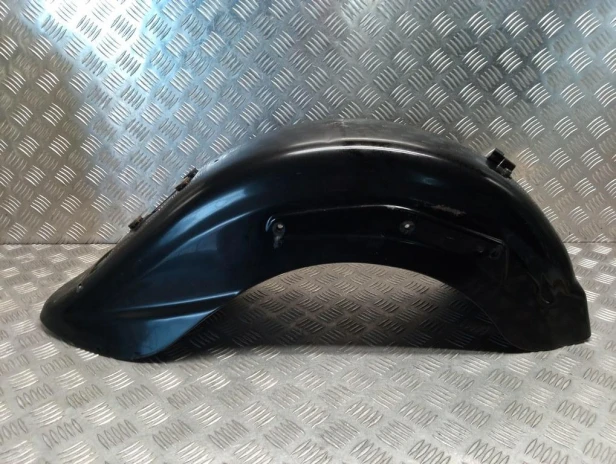 Błotnik tył tylny KAWASAKI VN 1600 VULCAN CLASSIC 03-08r   PN. 35022-0008