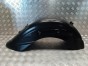 Błotnik tył tylny KAWASAKI VN 1600 VULCAN CLASSIC 03-08r   PN. 35022-0008
